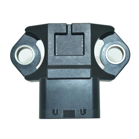 Vacuum Pressure Sensor 89421-47010 89421-52010 in Saudi Arabia