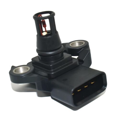 Vacuum Pressure Sensor 89421-47010 89421-52010 in Saudi Arabia