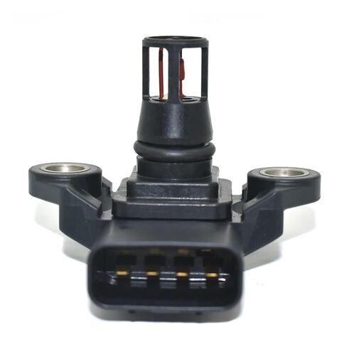 Vacuum Pressure Sensor 89421-47010 89421-52010 in Saudi Arabia