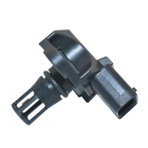 Vacuum Pressure Sensor 89421-47010 89421-52010 in Saudi Arabia