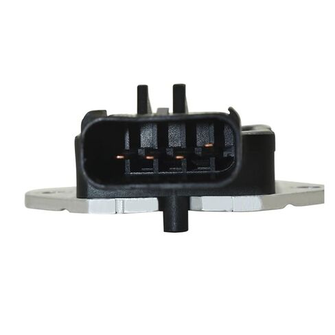 Cooling Radiator Fan Relay 04707286AI 04707286AG 04707286 04886288AA in Saudi Arabia
