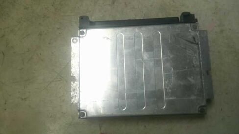 Engine ECM Control Module Fits 98-99 Compatible with BMW 328i 1 438 067 1438067 in Saudi Arabia