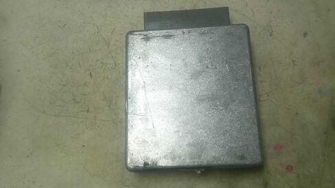 Engine ECM Control Module 4.0L at Fits 06 Compatible with Ranger 6L5A-12A650-ACA 6L5A12A650ACA in Saudi Arabia