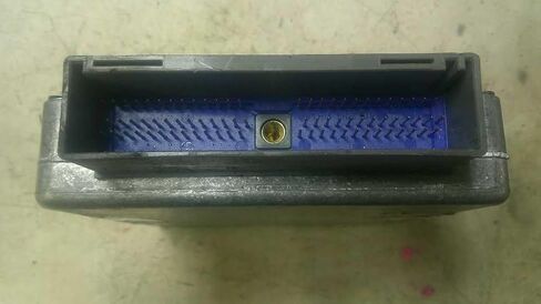 Engine ECM Control Module 4.0L at Fits 06 Compatible with Ranger 6L5A-12A650-ACA 6L5A12A650ACA in Saudi Arabia