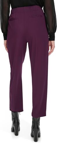 Calvin Klein Women's Pleated Pants in Saudi Arabia