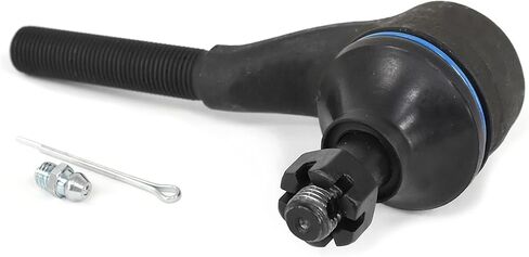 Outer Tie Rod 6 Cylinder (ES317R) For 1965-1966 Ford Mustang in Saudi Arabia