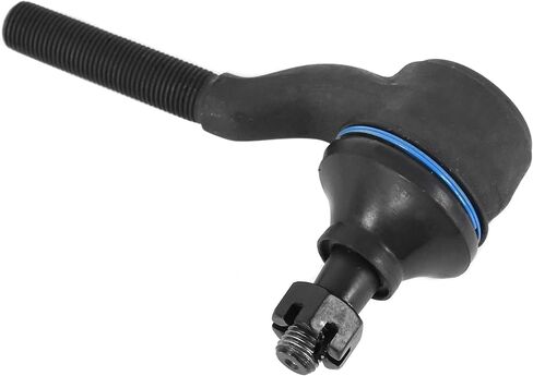 Outer Tie Rod 6 Cylinder (ES317R) For 1965-1966 Ford Mustang in Saudi Arabia