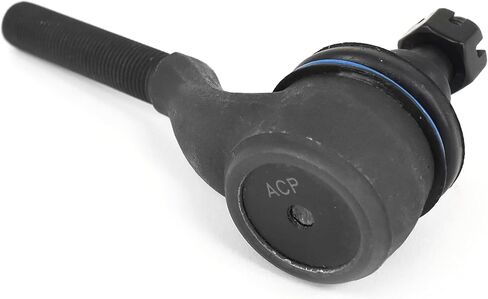 Outer Tie Rod 6 Cylinder (ES317R) For 1965-1966 Ford Mustang in Saudi Arabia