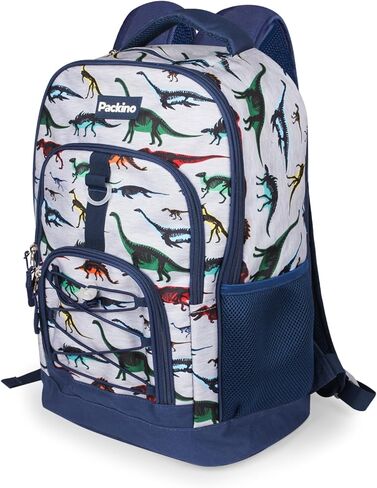 School Backpack for Teen Girls Bookbags, Large Capacity Water Resistant Laptop Bags Elementary High School Women Travel Daypacks in Saudi Arabia