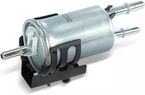 Filters for 2000-2003 B2300 01-03 B2500 00-01 B3000 B4000- in Saudi Arabia