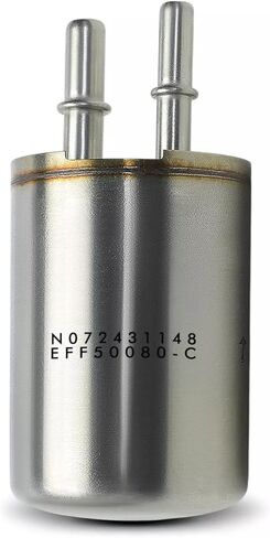 2017-2019 2013-2019 2.0L 2.5L 3.6L Filter - EFF50080-C N072431148 in Saudi Arabia