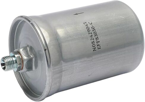 190E 300E 300TE C280 SL320 SL500 SL600 0024774501 Filter- in Saudi Arabia