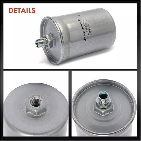 190E 300E 300TE C280 SL320 SL500 SL600 0024774501 Filter- in Saudi Arabia