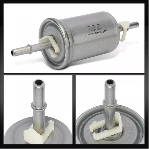 F Series E Series Filters - Auto Parts N082429045 EFF33595-C in Saudi Arabia