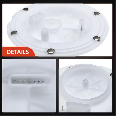 RH Pump Shutoff Protective Cover for C350 C300 Cls400 E350 E400 Glk350- in Saudi Arabia