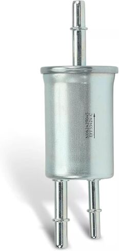 Filter-Auto Parts EFF33424-C N082429045 in Saudi Arabia