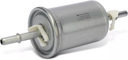 Filter- Auto Parts EFF33595-C N082429045 in Saudi Arabia