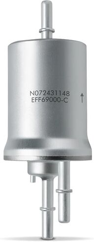 تصفية قطع غيار السيارات EFF69000-C N072431148 in Saudi Arabia