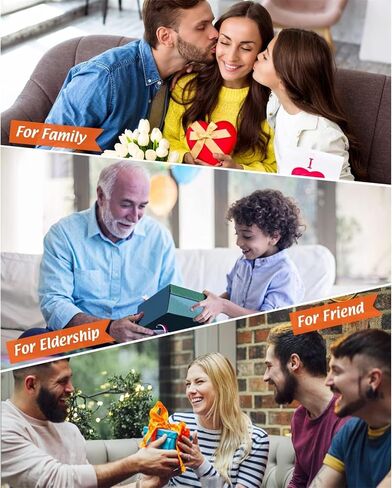 1 Pcs Crocodile Bookmark Exquisite 3D Animal Funny Bookmarks for Reading Lovers, Green in Kuwait