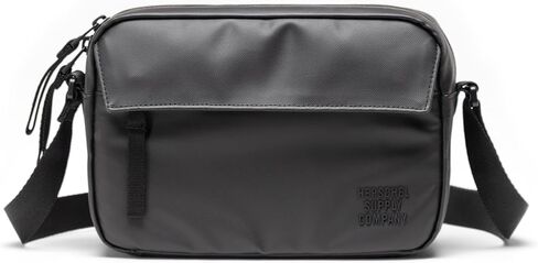 Herschel Supply Co. in Saudi Arabia