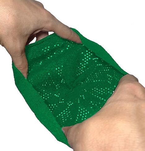 Hat Muslim Wholesale Kofi Lot of 3 Pcs Colors Kufi Koofi Topi Cotton Turkish Skull Cap Muslim Islamic Prayer Takke Knit Style Helmet Liner Caps for Men Multicolor in Kuwait