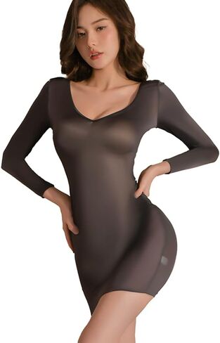Women's Sexy Halter Backless Mini Dress for Women Party Night Sexy Club Bodycon Night Out Dresses in Saudi Arabia