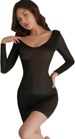 Women's Sexy Halter Backless Mini Dress for Women Party Night Sexy Club Bodycon Night Out Dresses in Saudi Arabia