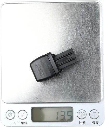 86790-60182 8679060182 8679035061 Rear View Reversing Camera Compatible for Toyota Land Cruiser in Kuwait