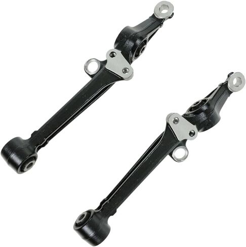 Suspension Kit for Honda for Accord 2.2L 1990-1993 1pc PSA62811 51355SM4010 in Kuwait