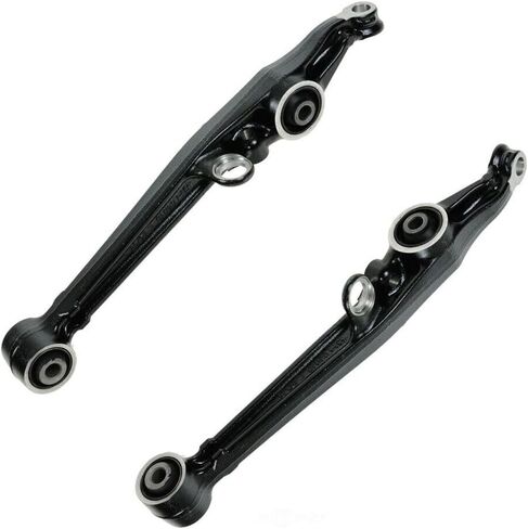 Suspension Kit for Honda for Accord 2.2L 1990-1993 1pc PSA62811 51355SM4010 in Kuwait