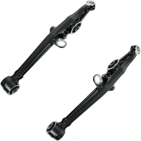 Suspension Kit for Honda for Accord 2.2L 1990-1993 1pc PSA62811 51355SM4010 in Kuwait