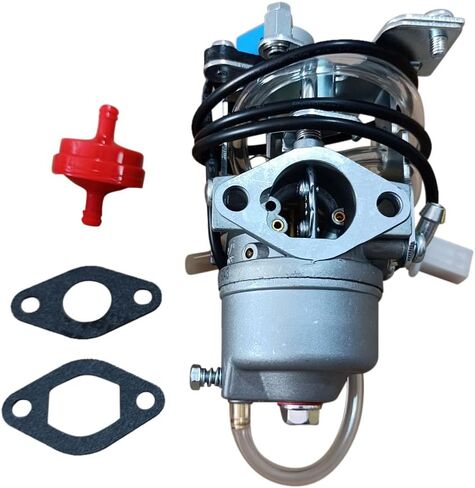 New Carburetor Compatible with Craftsman 2500Watt 2500i Generator CMXGIAC2500 in Saudi Arabia