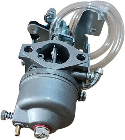 New Carburetor Compatible with Craftsman 2500Watt 2500i Generator CMXGIAC2500 in Saudi Arabia