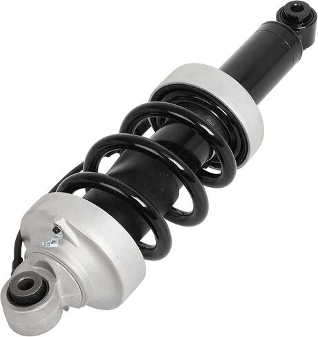 SCITOO 2PCS Front Air Suspension Struts Assembly for Audi for R8 2010-2012 2014-2015, Replacement 420412019AG Air Struts in Saudi Arabia