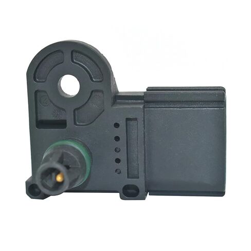 MAP Manifold Absolute Pressure Sensor 0261230088 in Saudi Arabia
