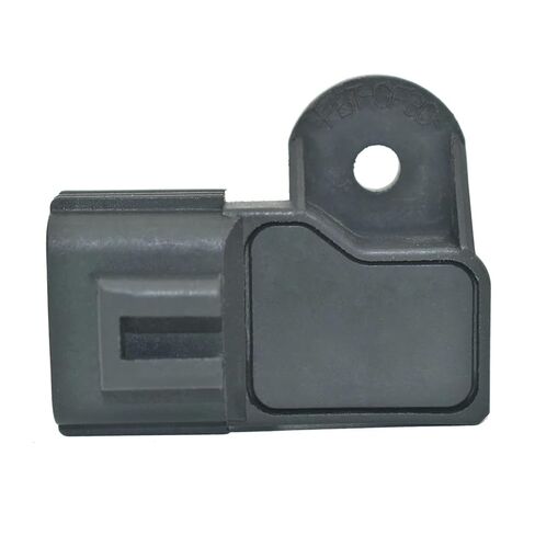 MAP Manifold Absolute Pressure Sensor 0261230088 in Saudi Arabia