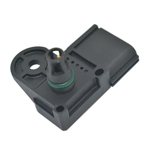 MAP Manifold Absolute Pressure Sensor 0261230088 in Saudi Arabia