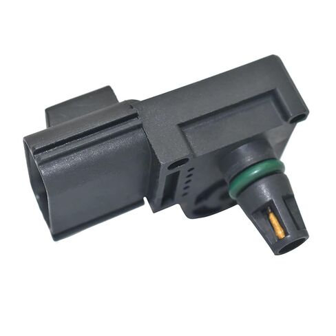 MAP Manifold Absolute Pressure Sensor 0261230088 in Saudi Arabia