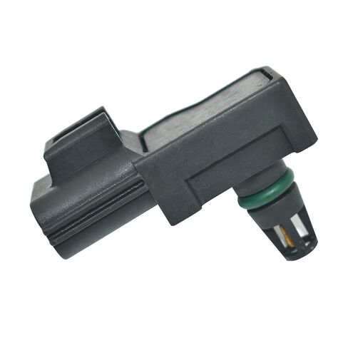 MAP Manifold Absolute Pressure Sensor 0261230088 in Saudi Arabia