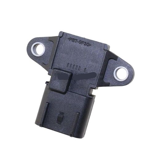 Manifold air Boost Pressure MAP Sensor 5WK96848 AA5A-9F479-AB in Saudi Arabia