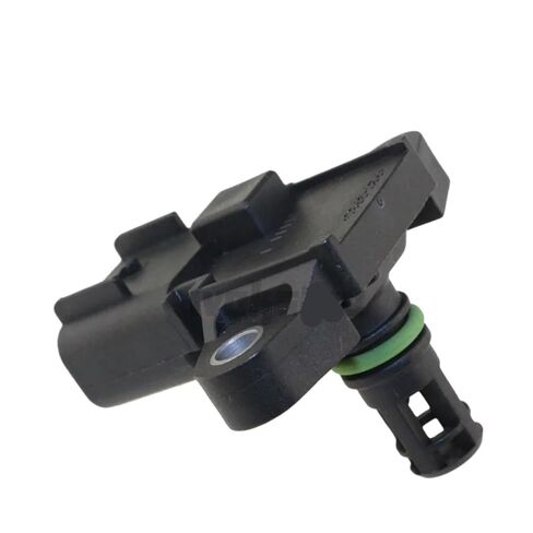 Manifold air Boost Pressure MAP Sensor 5WK96848 AA5A-9F479-AB in Saudi Arabia