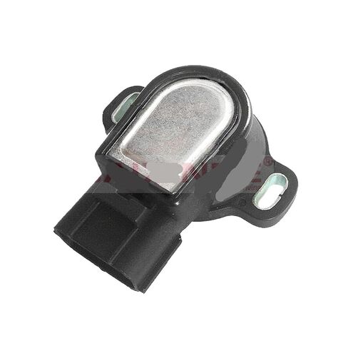 Throttle Position Sensor TPS B6HF-18911 in Saudi Arabia