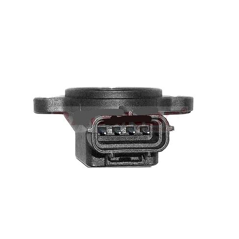 Throttle Position Sensor TPS B6HF-18911 in Saudi Arabia