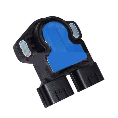 Throttle Position Sensor SERA486-07 226204P202 in Saudi Arabia