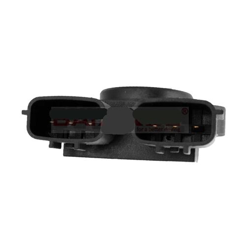 Throttle Position Sensor SERA486-07 226204P202 in Saudi Arabia