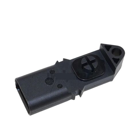مستشعر الضغط المطلق المنوع MAP Sensor 4076493، 5WK9684 in Saudi Arabia