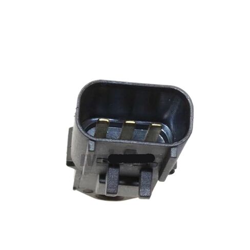 مستشعر الضغط المطلق المنوع MAP Sensor 4076493، 5WK9684 in Saudi Arabia