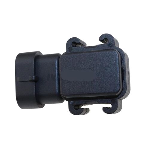 MAP Pressure Sensor 6238166 98131026 97180655 1247049 16235939 in Saudi Arabia