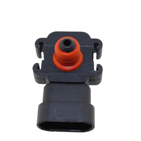 MAP Pressure Sensor 6238166 98131026 97180655 1247049 16235939 in Saudi Arabia