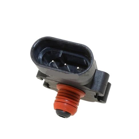 MAP Pressure Sensor 6238166 98131026 97180655 1247049 16235939 in Saudi Arabia